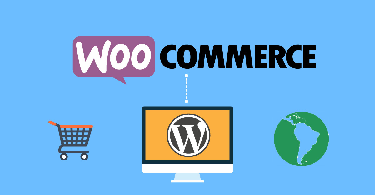 WooCommerce 支付网关指南：如何选择、设置和管理支付网关以确保你的网上商店成功