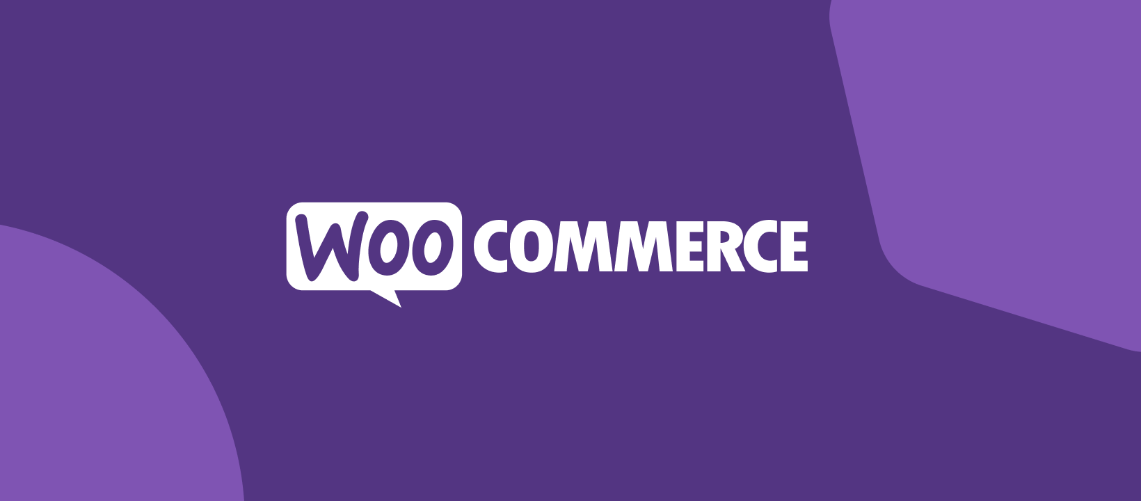 WooCommerceで決済ゲートウェイを設定する方法：詳細ガイド