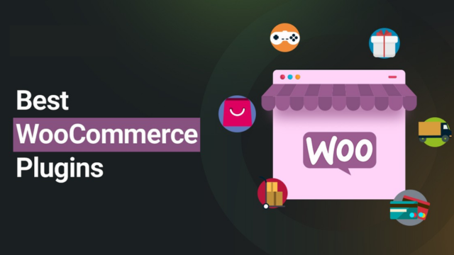 Guia detalhado: Como configurar e otimizar as definições de envio no WooCommerce