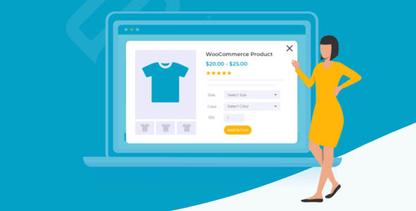 Guia detalhado: Como configurar e otimizar as definições de envio no WooCommerce