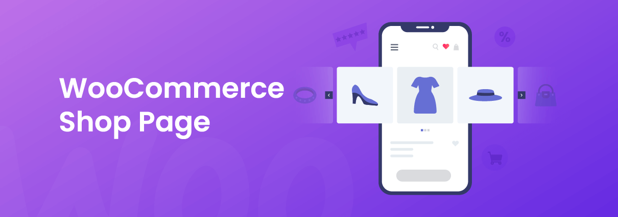 Como personalizar e otimizar totalmente as páginas da sua loja WooCommerce