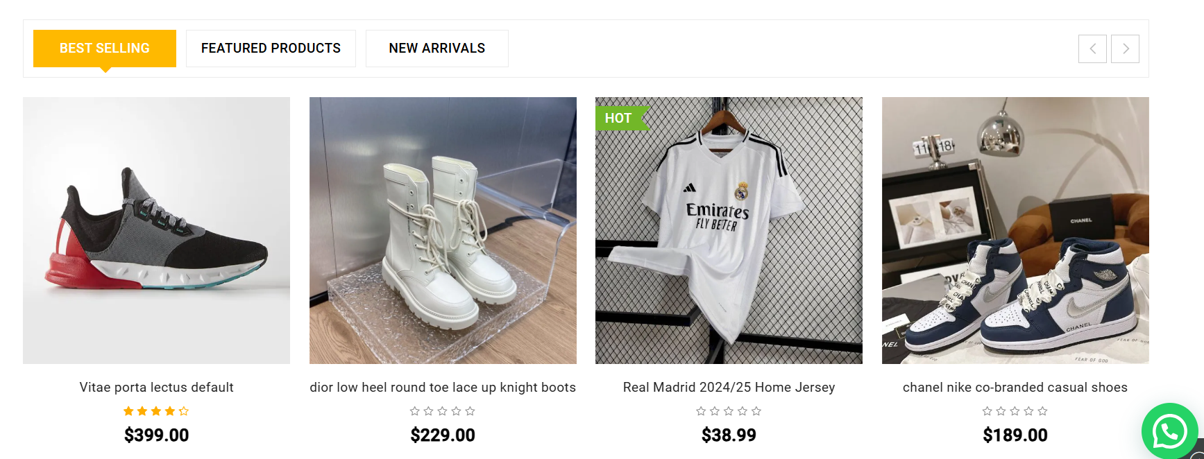 How to Fully Customize and Optimize Your WooCommerce Store Pages