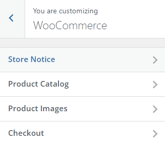 Como personalizar e otimizar totalmente as páginas da sua loja WooCommerce