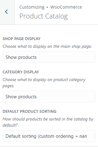 How to Fully Customize and Optimize Your WooCommerce Store Pages