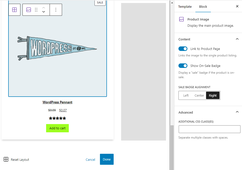 Como personalizar e otimizar totalmente as páginas da sua loja WooCommerce