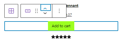 Como personalizar e otimizar totalmente as páginas da sua loja WooCommerce