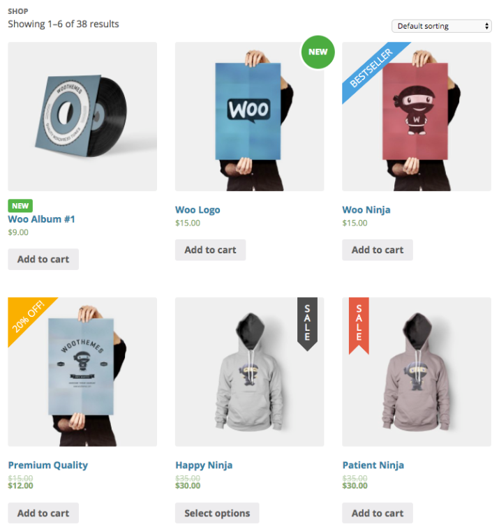 How to Fully Customize and Optimize Your WooCommerce Store Pages