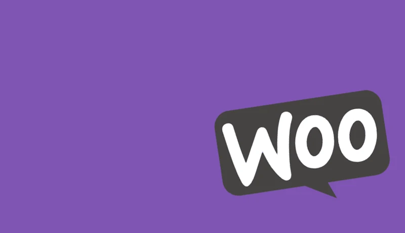 How to Fully Customize and Optimize Your WooCommerce Store Pages