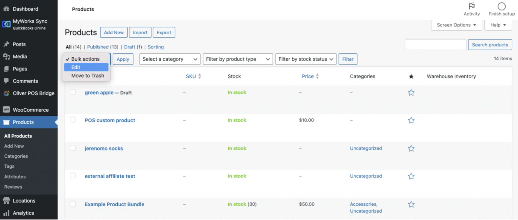 Optimización total: Mejore drásticamente la eficiencia del comercio electrónico con la automatización de WooCommerce