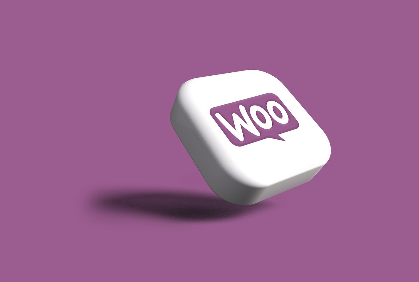 WordPress WooCommerce 初始安装与基本设置指南-光子波动网-免费分享跨境知识和技术知识