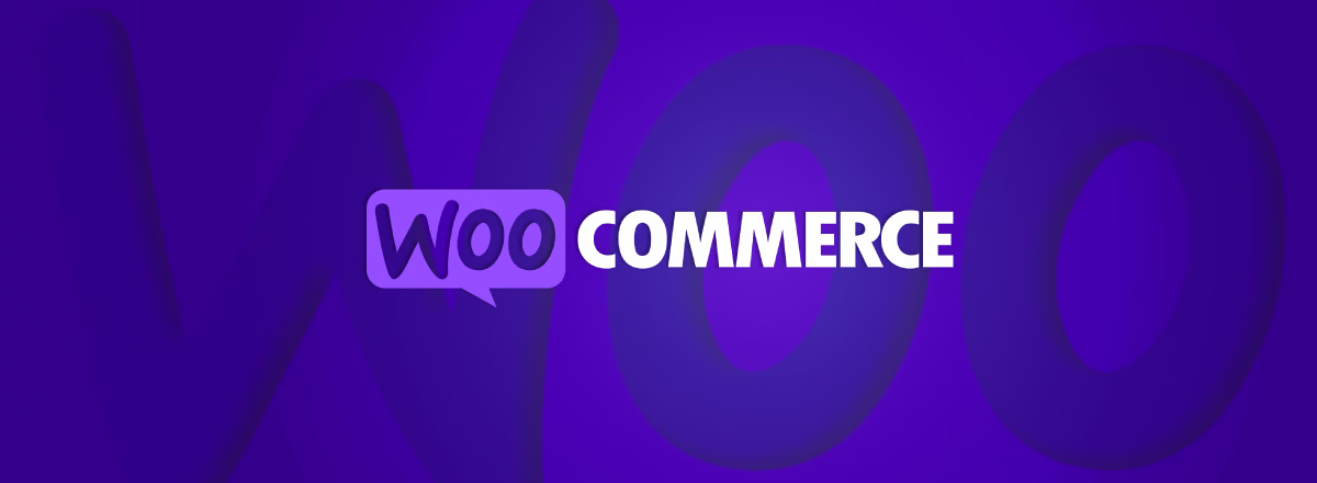 Um guia pormenorizado sobre como personalizar eficazmente as páginas de categorias do WooCommerce