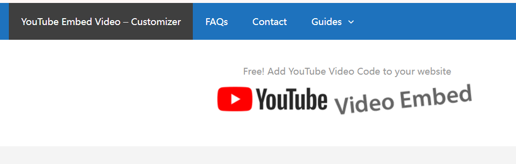 Guía detallada para incrustar vídeos de YouTube en WordPress: métodos y consejos de optimización