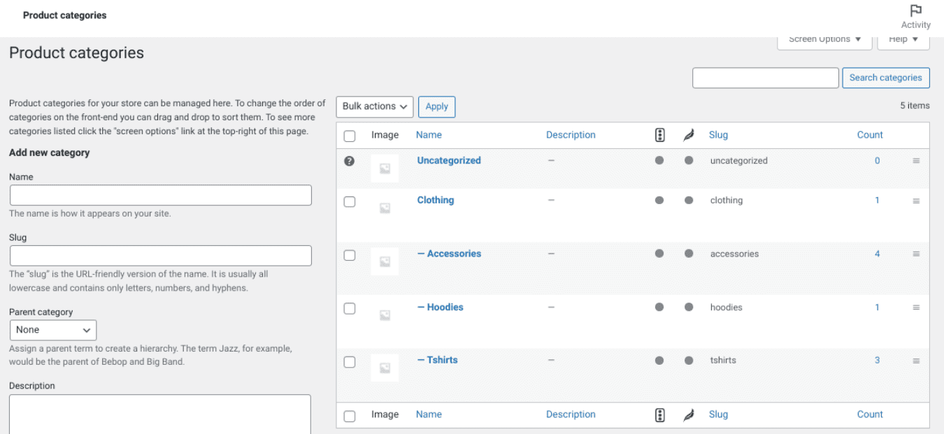 Guia de reforço de SEO da loja WooCommerce: 11 dicas obrigatórias