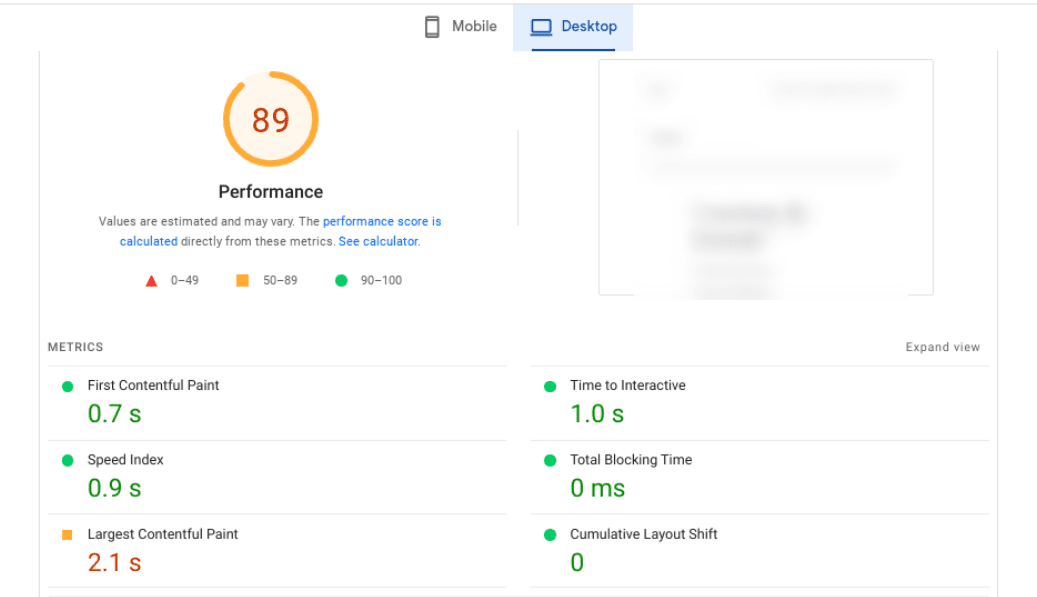 Guia de reforço de SEO da loja WooCommerce: 11 dicas obrigatórias