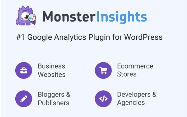 Un guide complet pour configurer rapidement WooCommerce Google Analytics (2024)