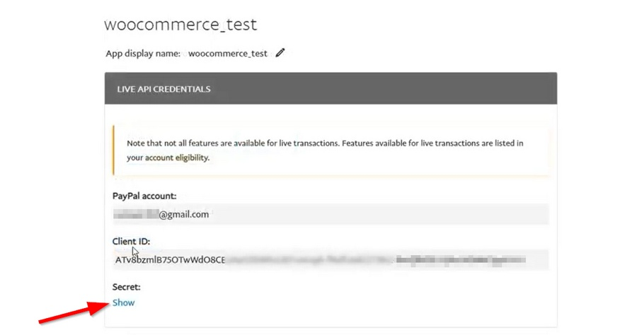 ¿Por qué PayPal? Explicación completa y guía para configurar WooCommerce.