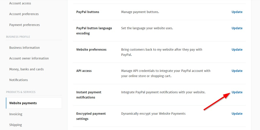 ¿Por qué PayPal? Explicación completa y guía para configurar WooCommerce.