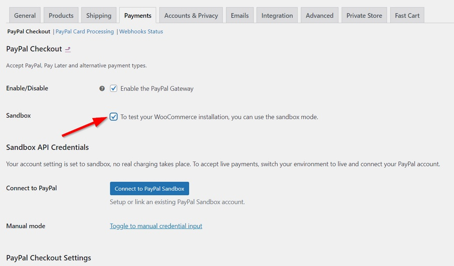 Porquê o PayPal, uma explicação abrangente e um guia para configurar o WooCommerce?