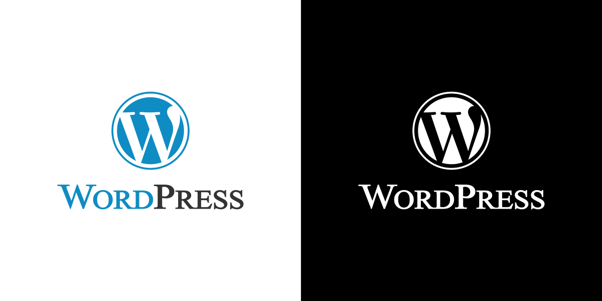 如何从 WordPress.com 迁移到 WordPress.org