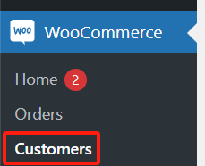 Guia completo: como exportar e gerenciar dados de clientes do WooCommerce