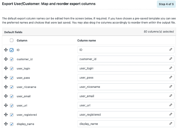 Guia completo: como exportar e gerenciar dados de clientes do WooCommerce