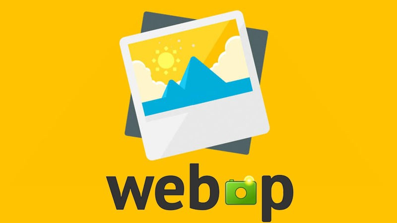 在 WordPress 中使用 WebP 图像的2种方法