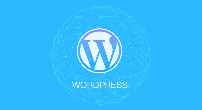 如何修复 WordPress 帖子返回 404 错误