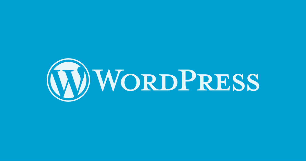 Como corrigir texto branco e botões em falta no editor visual do WordPress