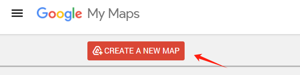 Como criar mapas personalizados interactivos no Wordpress utilizando o Google My Maps