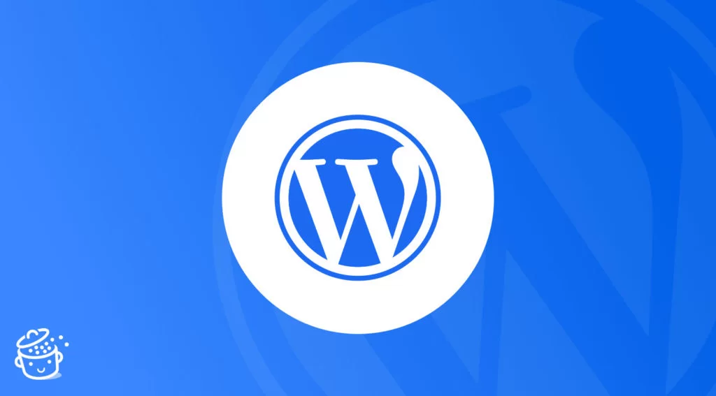 O que fazer quando não se consegue aceder ao backend de administração do WordPress (wp-admin)