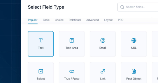 Elementor Dynamic Content Explained: Um guia para todo o processo, desde a seleção da fonte de dados até à conceção personalizada da Web