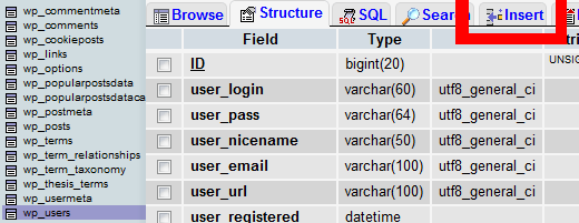 Was tun, wenn man aus dem WordPress-Admin-Backend (wp-admin) ausgesperrt ist?