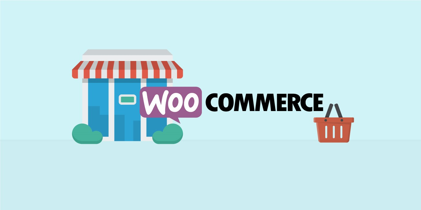 WordPress WooCommerce 初始安装与基本设置指南