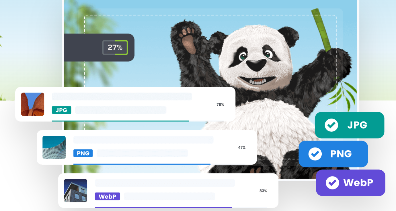 Importance of Image Optimization in Improving Elementor Loading Speed