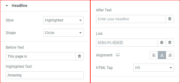 Aumentar o envolvimento do sítio Web: utilizações inovadoras do conteúdo dinâmico do Elementor