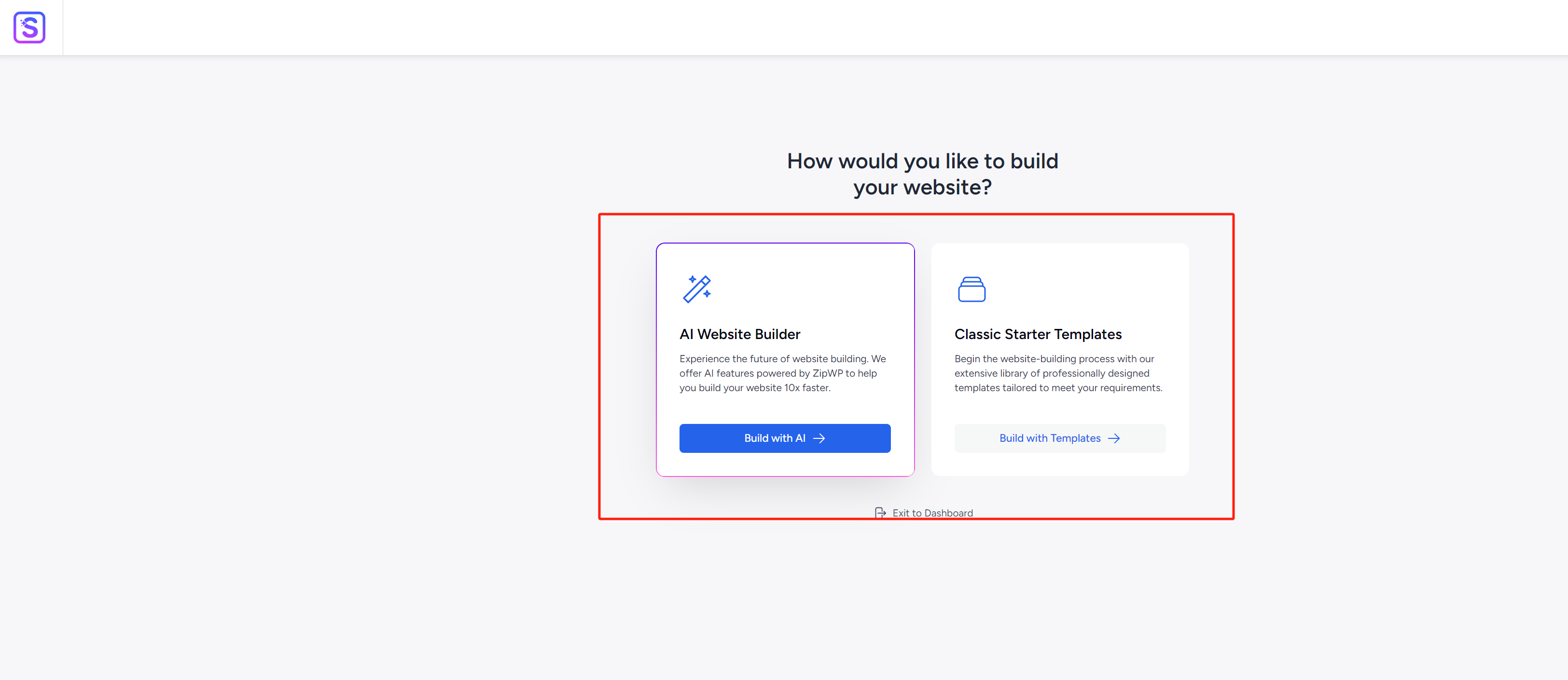 Mastering Astra Theme Template Import with Ease: Detailed Tutorials and Practical Tips (02)