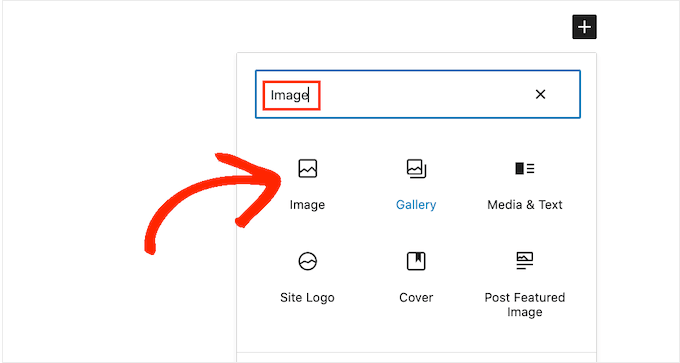 Cómo solucionar problemas comunes de imagen en WordPress (La guía definitiva)