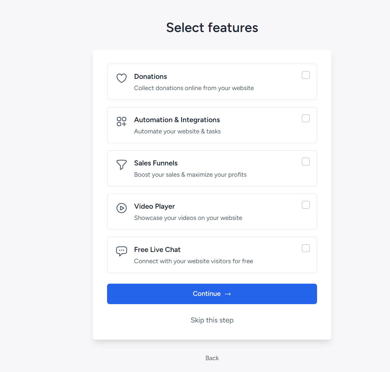 Mastering Astra Theme Template Import with Ease: Detailed Tutorials and Practical Tips (02)