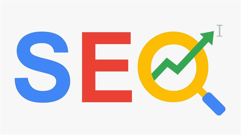 新手的终极 WordPress SEO 指南