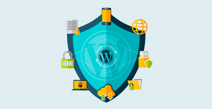 Le guide ultime de WPBeginner sur la sécurité de WordPress