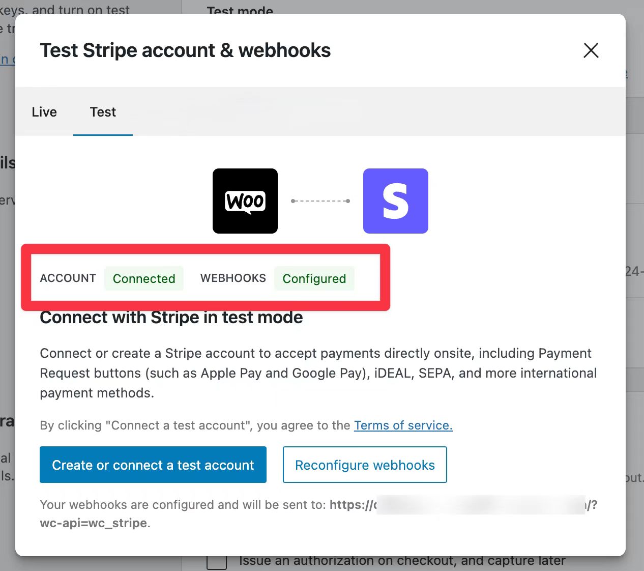 How to Test Stripe Extensions in WooCommerce: A Comprehensive Guide