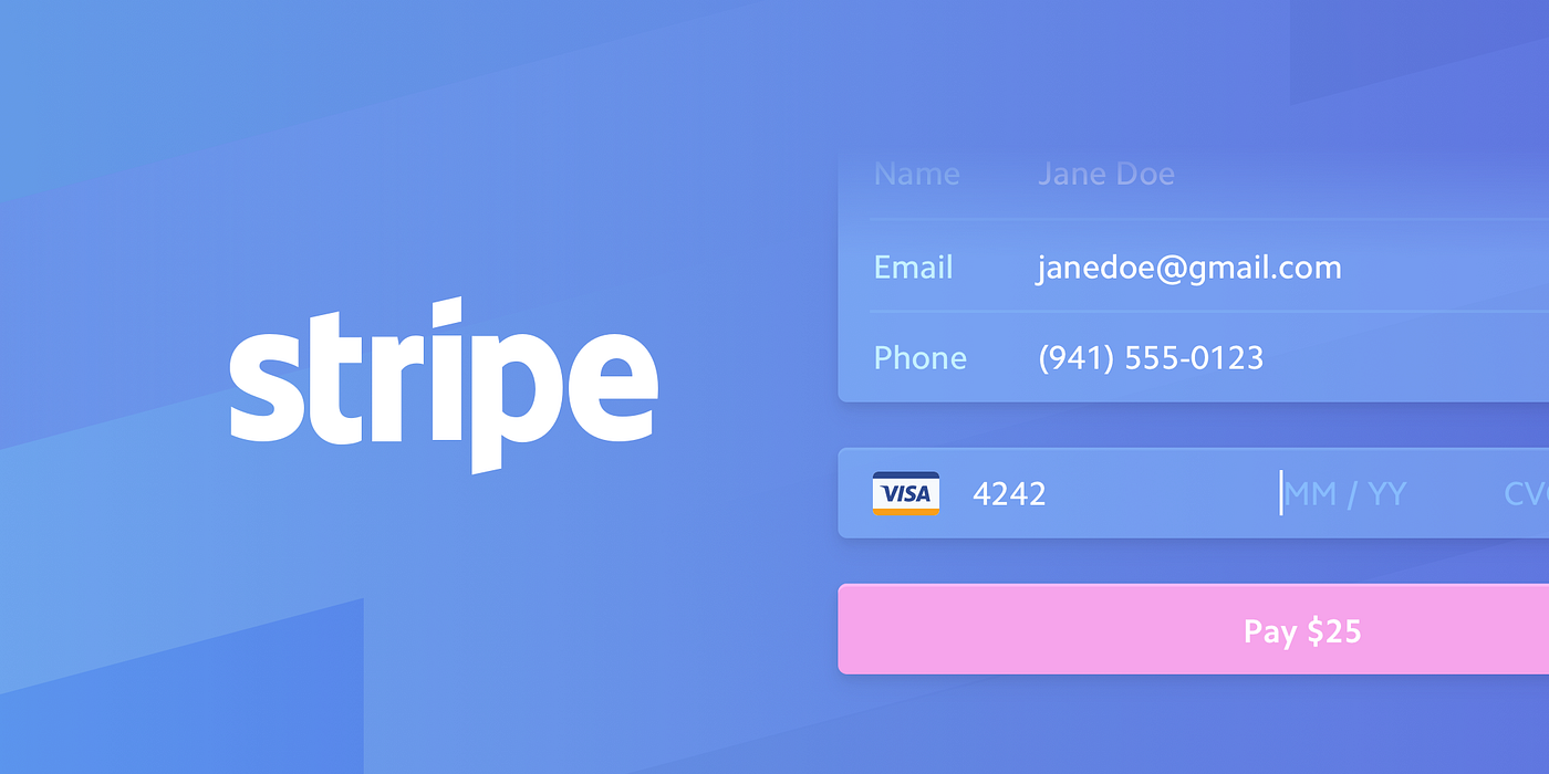 How to Test Stripe Extensions in WooCommerce: A Comprehensive Guide