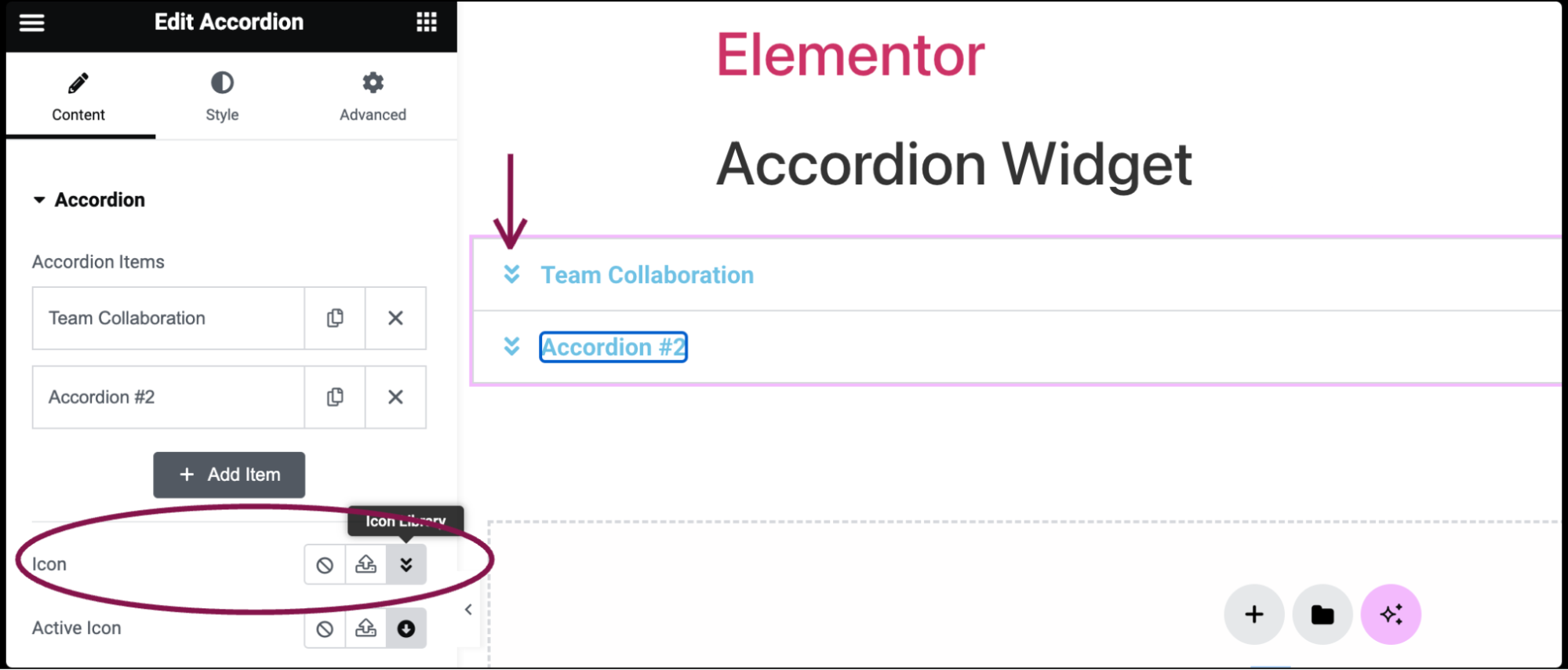 使用 Elementor 提升你的网站：高级 UI/UX 策略全面指南