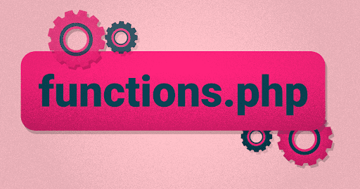 Redirections 301 de WordPress : tout ce qu'il faut savoir