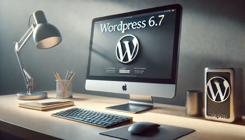 在 WordPress 6.7 中自动将 HEIC 图像转换为 JPEG