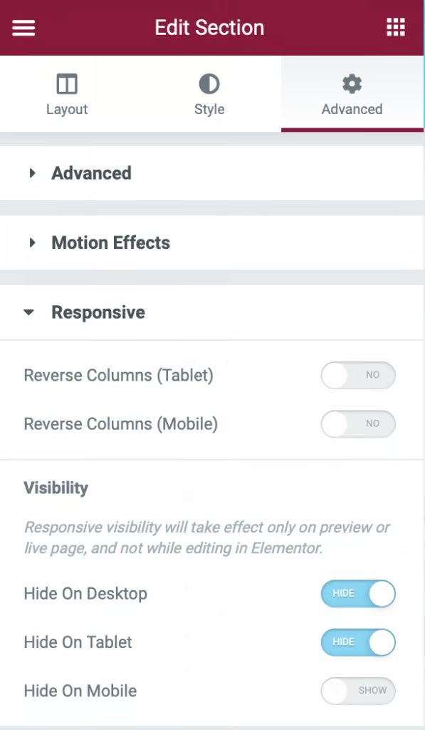 Comment créer un menu latéral collant sur WordPress : tutoriel détaillé