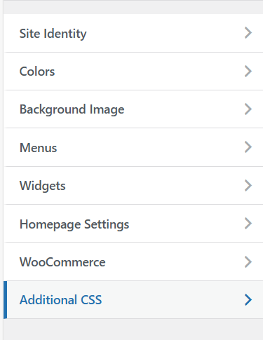 如何向你的 WordPress 网站添加自定义 CSS：详尽指南