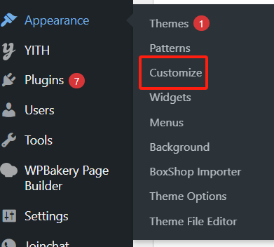 Como adicionar CSS personalizado ao seu site WordPress: um guia detalhado