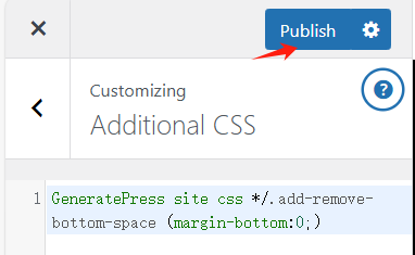 Como adicionar CSS personalizado ao seu site WordPress: um guia detalhado