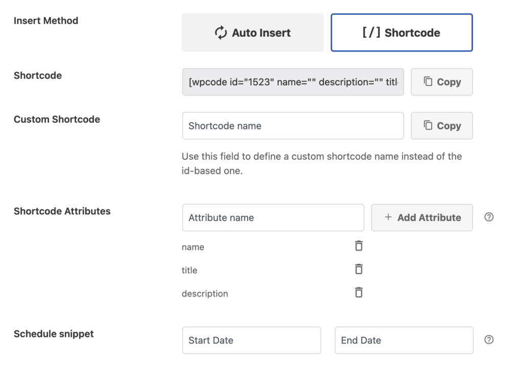 Como adicionar CSS personalizado ao seu site WordPress: um guia detalhado